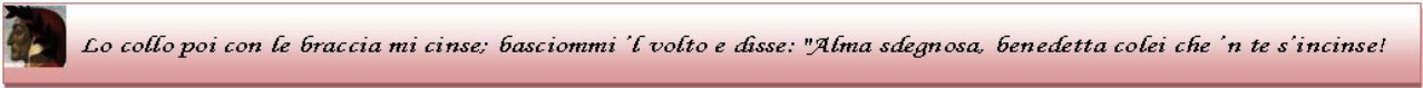 8 Inferno15.jpg